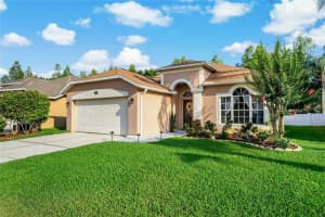 1612 CROSSVINE COURT, TRINITY, FL 34655 Sold 07/07/23