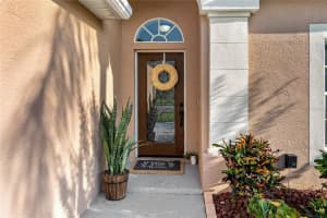 1612 CROSSVINE COURT, TRINITY, FL 34655 Sold 07/07/23