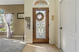1612 CROSSVINE COURT, TRINITY, FL 34655 Sold 07/07/23