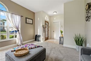 1612 CROSSVINE COURT, TRINITY, FL 34655 Sold 07/07/23