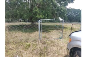 31033 ELOIAN DRIVE, ZEPHYRHILLS, FL 33545 Sold 07/10/23