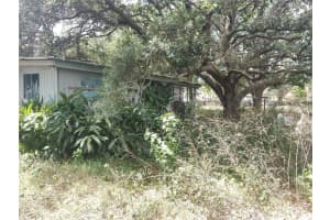 31033 ELOIAN DRIVE, ZEPHYRHILLS, FL 33545 Sold 07/10/23