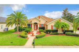 10615 GOOSEBERRY COURT, TRINITY, FL 34655 Sold 06/29/23