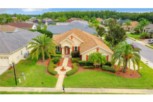 10615 GOOSEBERRY COURT, TRINITY, FL 34655 Sold 06/29/23