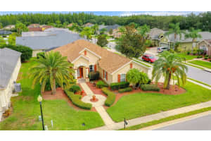 10615 GOOSEBERRY COURT, TRINITY, FL 34655 Sold 06/29/23
