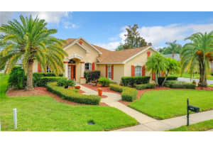 10615 GOOSEBERRY COURT, TRINITY, FL 34655 Sold 06/29/23