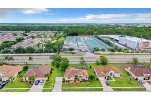 3372 ST IVES BOULEVARD, SPRING HILL, FL 34609 Sold 11/03/23