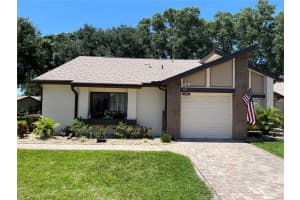 7463 HEATHER WALK DRIVE, WEEKI WACHEE, FL 34613 Sold 08/15/23