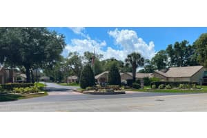 7463 HEATHER WALK DRIVE, WEEKI WACHEE, FL 34613 Sold 08/15/23