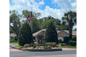 7463 HEATHER WALK DRIVE, WEEKI WACHEE, FL 34613 Sold 08/15/23