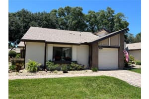 7463 HEATHER WALK DRIVE, WEEKI WACHEE, FL 34613 Sold 08/15/23