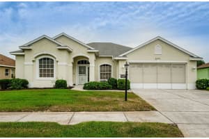 6351 CLARK LAKE DRIVE, NEW PORT RICHEY, FL 34655 Sold 06/30/23
