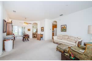 6351 CLARK LAKE DRIVE, NEW PORT RICHEY, FL 34655 Sold 06/30/23