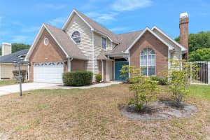 7234 HUMMINGBIRD, NEW PORT RICHEY, FL 34655 Sold 07/11/23
