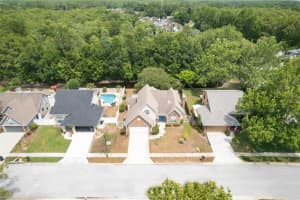 7234 HUMMINGBIRD, NEW PORT RICHEY, FL 34655 Sold 07/11/23