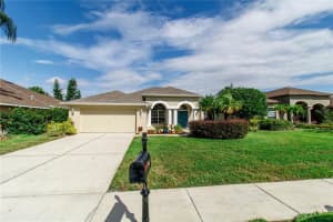 1933 WINSLOE DRIVE, TRINITY, FL 34655 Sold 07/14/23