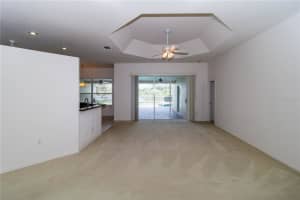 1933 WINSLOE DRIVE, TRINITY, FL 34655 Sold 07/14/23