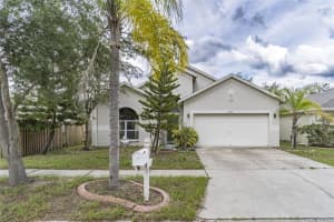 1348 DRAGON HEAD DRIVE, VALRICO, FL 33594 Sold 08/04/23
