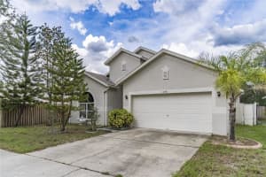 1348 DRAGON HEAD DRIVE, VALRICO, FL 33594 Sold 08/04/23