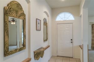 1348 DRAGON HEAD DRIVE, VALRICO, FL 33594 Sold 08/04/23