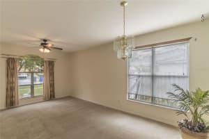 1348 DRAGON HEAD DRIVE, VALRICO, FL 33594 Sold 08/04/23