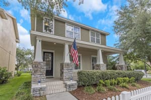 10515 FENCELINE ROAD, NEW PORT RICHEY, FL 34655 Sold 07/10/23