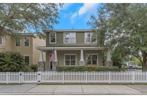 10515 FENCELINE ROAD, NEW PORT RICHEY, FL 34655 Sold 07/10/23