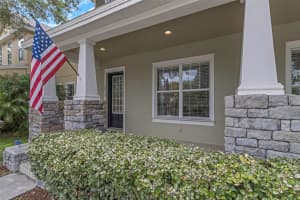 10515 FENCELINE ROAD, NEW PORT RICHEY, FL 34655 Sold 07/10/23