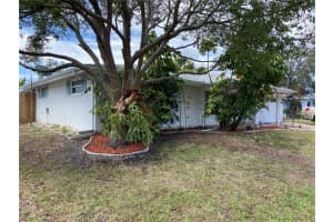 7562 HOLLY LAKE LANE, NEW PORT RICHEY, FL 34653 Sold 08/18/23