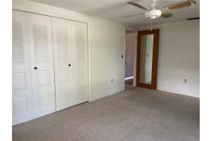 7562 HOLLY LAKE LANE, NEW PORT RICHEY, FL 34653 Sold 08/18/23