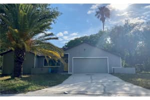 7213 DORCHESTER COURT, HUDSON, FL 34667 Sold 08/24/23