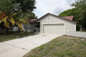 7213 DORCHESTER COURT, HUDSON, FL 34667 Sold 08/24/23