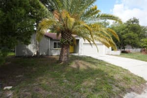7213 DORCHESTER COURT, HUDSON, FL 34667 Sold 08/24/23