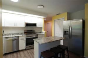 7213 DORCHESTER COURT, HUDSON, FL 34667 Sold 08/24/23
