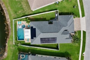 19018 FALCON CREST BOULEVARD, LAND O LAKES, FL 34638 Sold 07/10/23