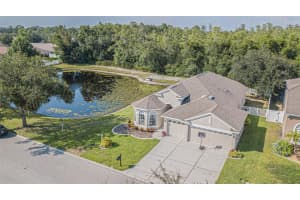 11309 OYSTER BAY CIR, NEW PORT RICHEY, FL 34654 Sold 07/24/23