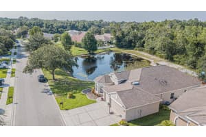 11309 OYSTER BAY CIR, NEW PORT RICHEY, FL 34654 Sold 07/24/23
