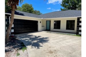 13412 WHITBY ROAD, HUDSON, FL 34667 Sold 09/27/23