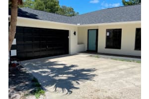 13412 WHITBY ROAD, HUDSON, FL 34667 Sold 09/27/23