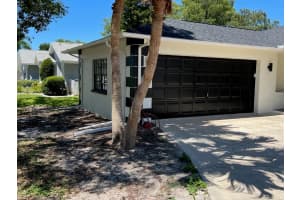 13412 WHITBY ROAD, HUDSON, FL 34667 Sold 09/27/23