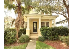 10347 PALLADIO DRIVE, NEW PORT RICHEY, FL 34655 Sold 08/01/23