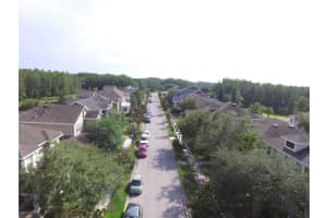 10347 PALLADIO DRIVE, NEW PORT RICHEY, FL 34655 Sold 08/01/23