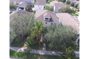 10347 PALLADIO DRIVE, NEW PORT RICHEY, FL 34655 Sold 08/01/23