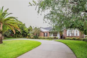 8805 CROSSWOOD COURT, RIVERVIEW, FL 33578 Sold 08/14/23