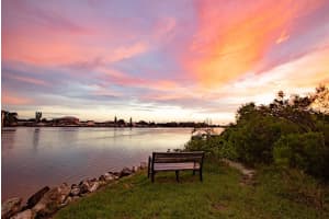 8805 CROSSWOOD COURT, RIVERVIEW, FL 33578 Sold 08/14/23