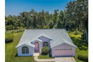 6541 Cardinal Crest Dr, New Port Richey, FL 34655, Sold 07/10/23