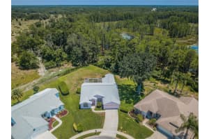 6541 Cardinal Crest Dr, New Port Richey, FL 34655, Sold 07/10/23