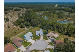 6541 Cardinal Crest Dr, New Port Richey, FL 34655, Sold 07/10/23