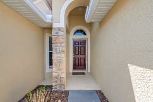 16717 FAIRBOLT WAY, ODESSA, FL 33556 Sold 07/29/23