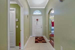 16717 FAIRBOLT WAY, ODESSA, FL 33556 Sold 07/29/23